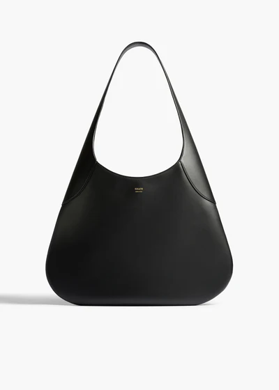 JOAN LARGE HOBO BLACK H1044 875 200 A