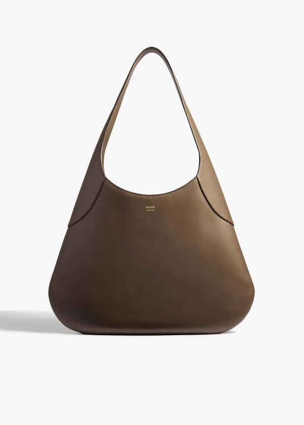 JOAN LARGE HOBO ELEPHANT H1044 875 105 A