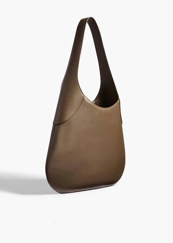 JOAN LARGE HOBO ELEPHANT H1044 875 105 B