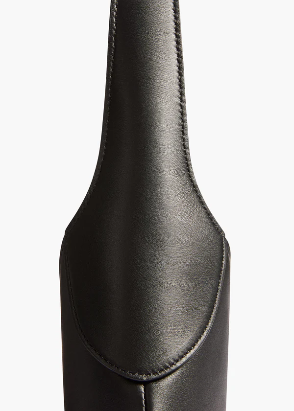 JOAN SMALL HOBO BLACK H1048 875 200 D