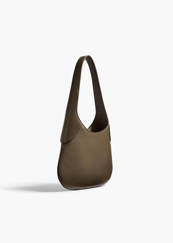 JOAN SMALL HOBO ELEPHANT H1048 875 105 B
