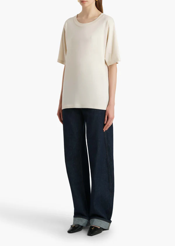 KARO-JEAN_BENSON_1180908040-040_A_STYLED.jpg