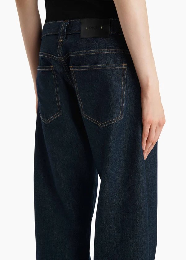Karo Jean in Benson