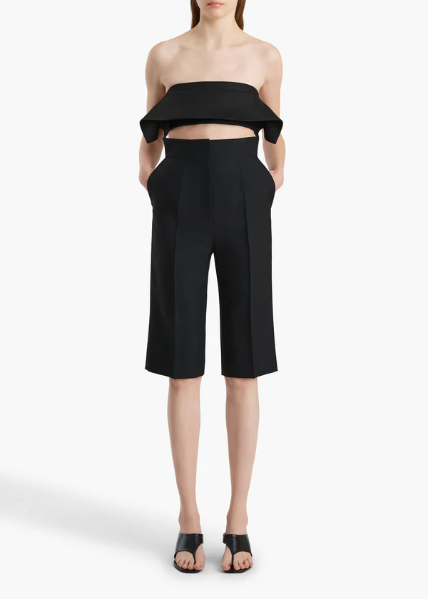 KELSI-TOP_BLACK_2461582-200_A_STYLED