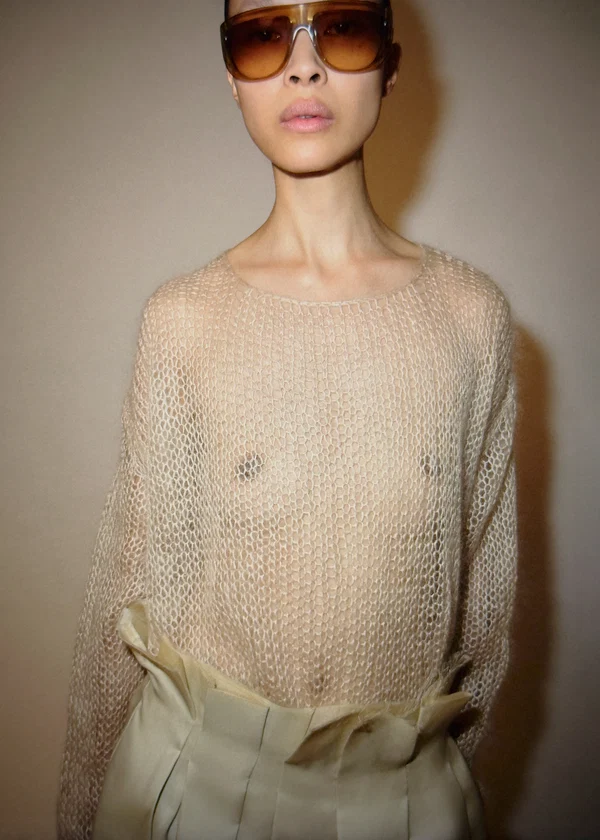 EDITORIAL
