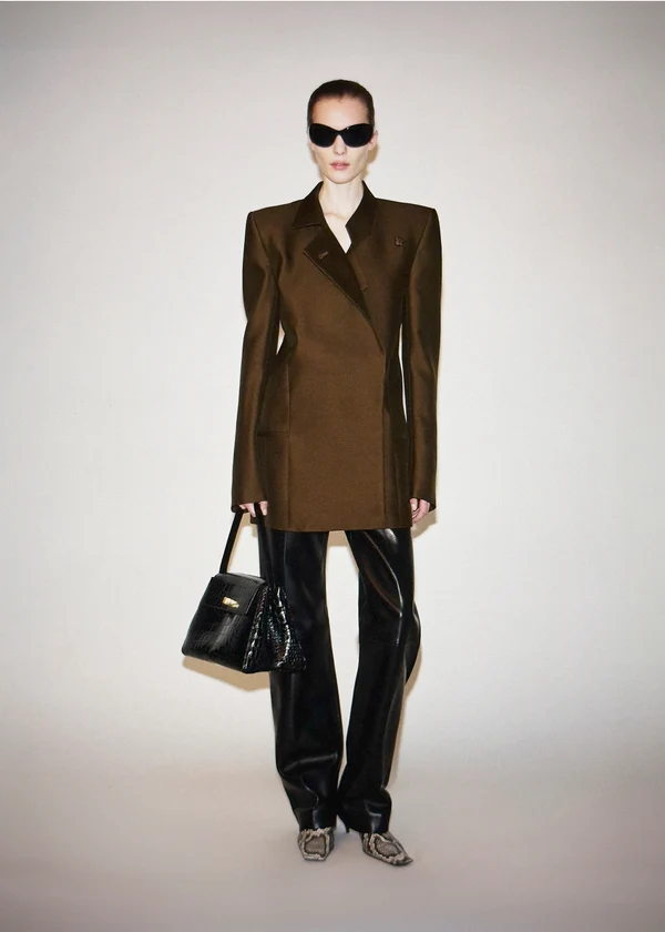 EDITORIAL