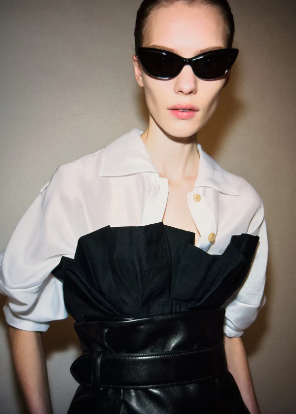 EDITORIAL