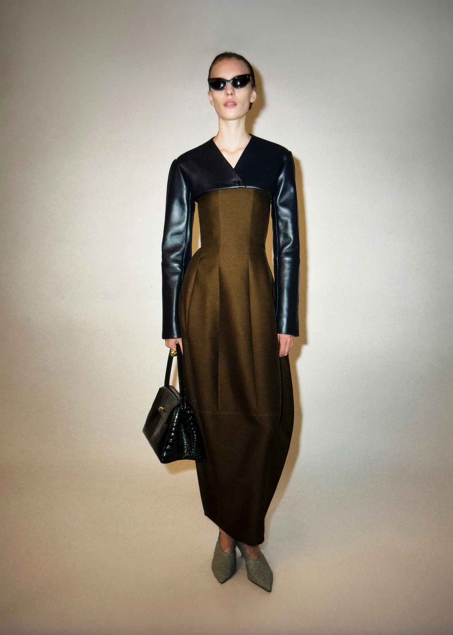 EDITORIAL