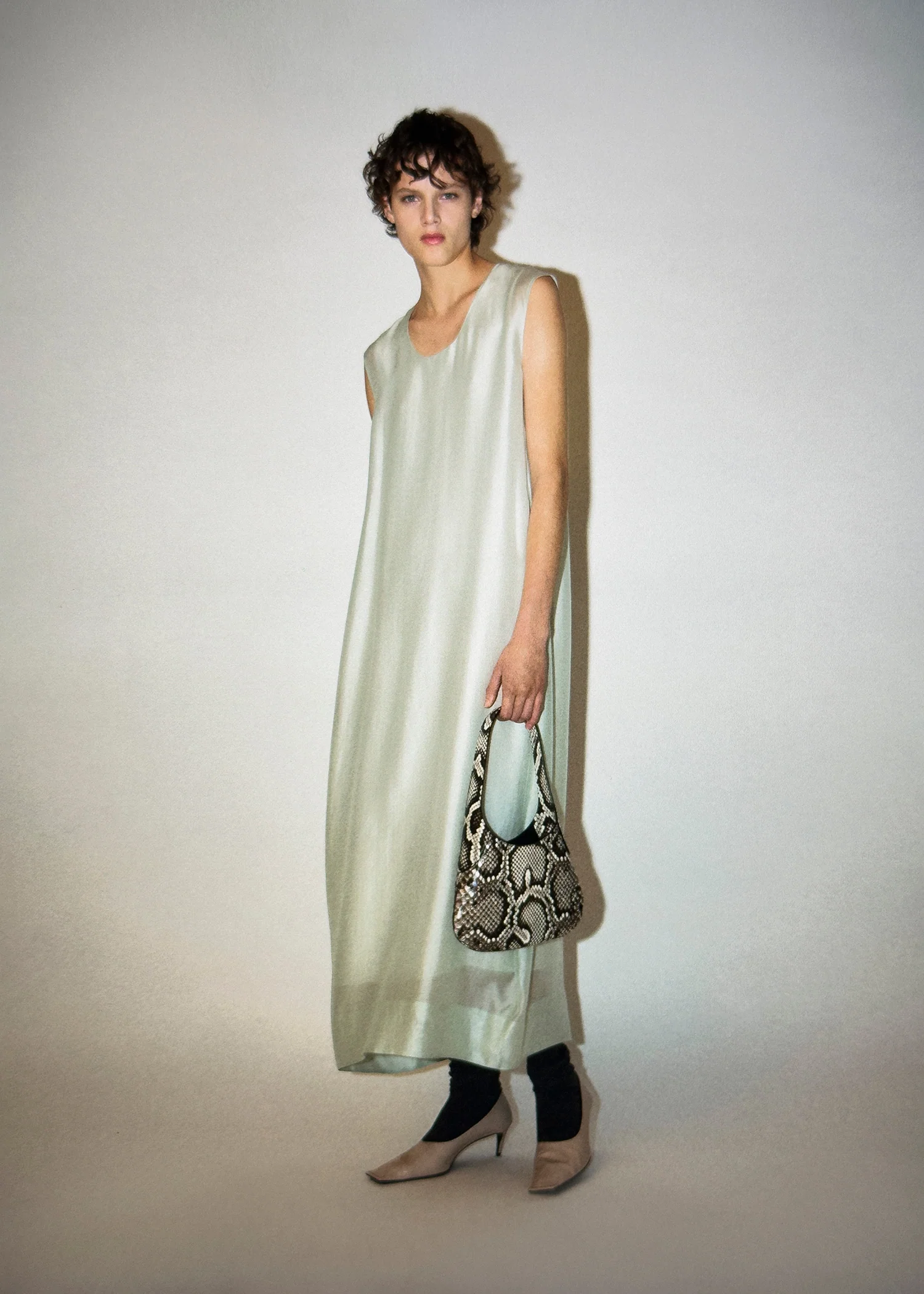 EDITORIAL