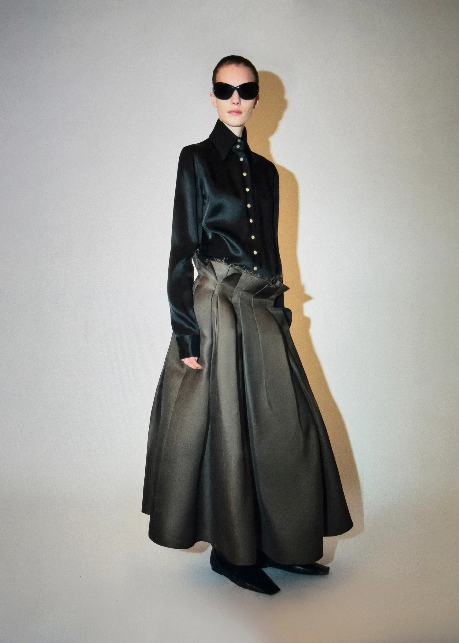 EDITORIAL