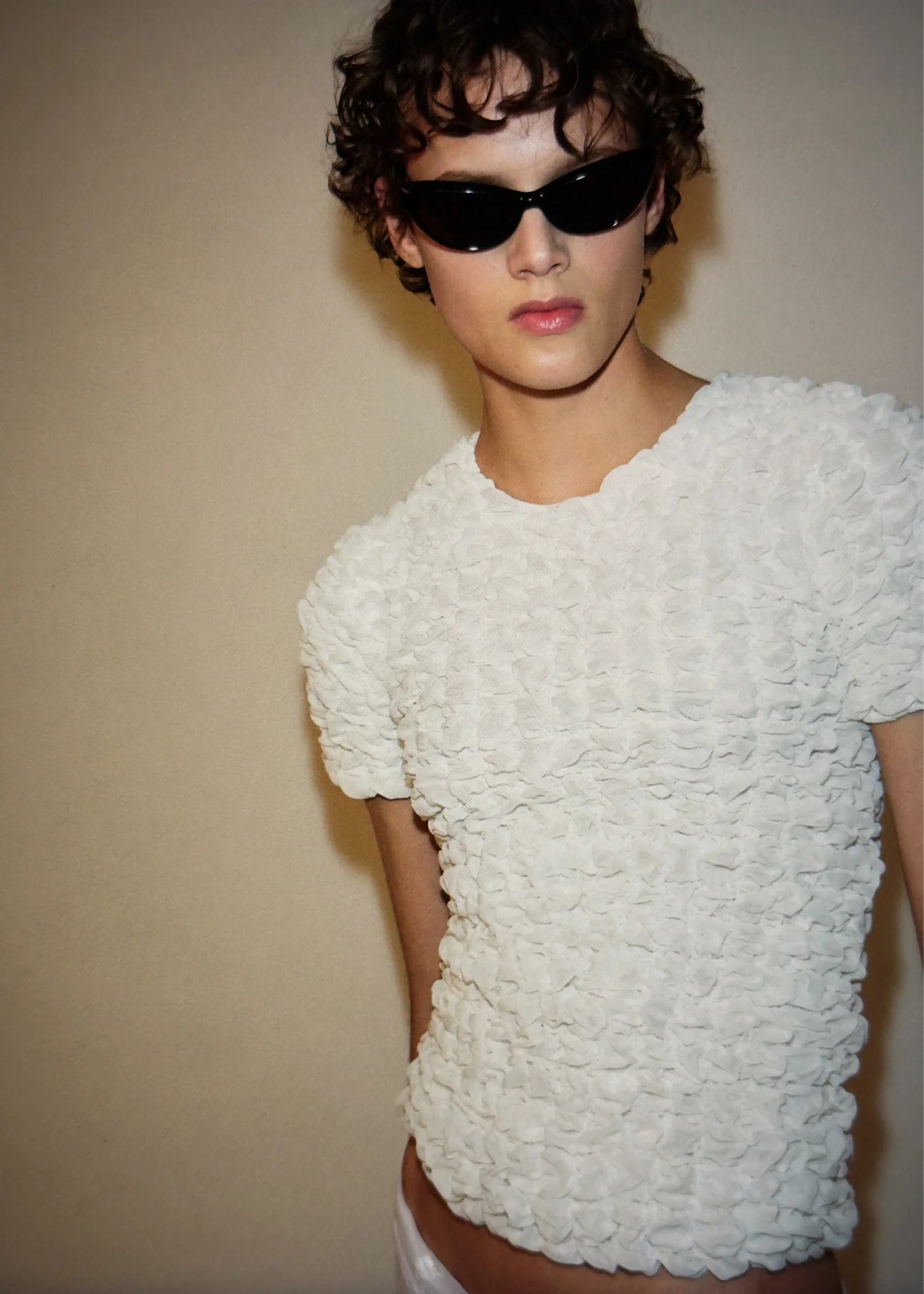 EDITORIAL