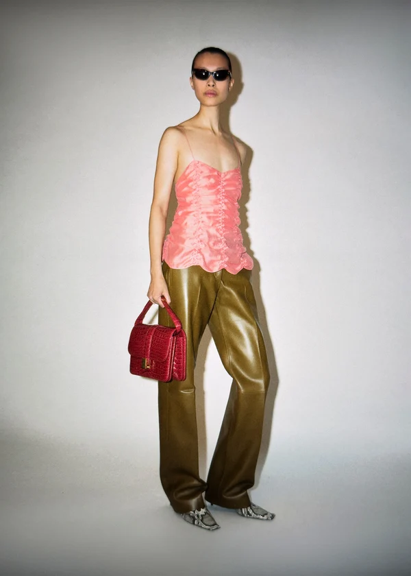 EDITORIAL