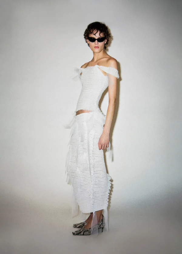 EDITORIAL