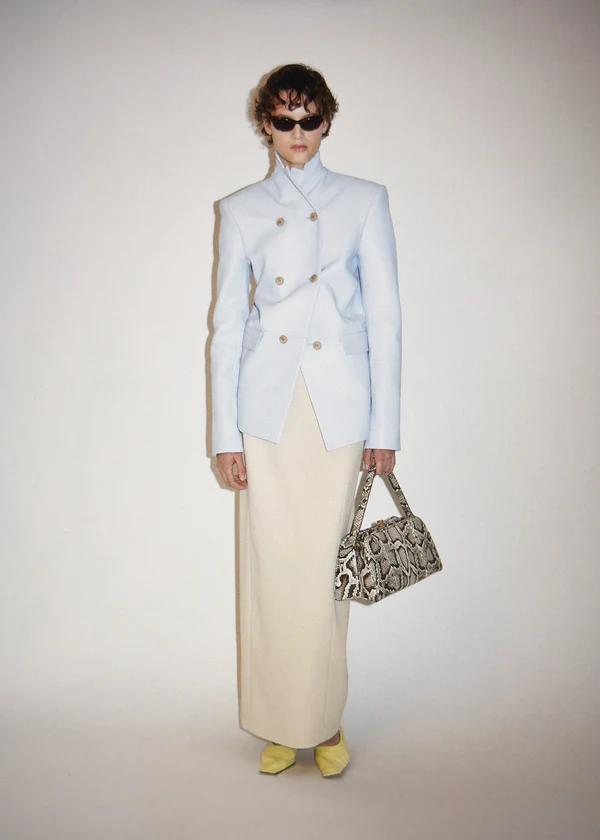 EDITORIAL