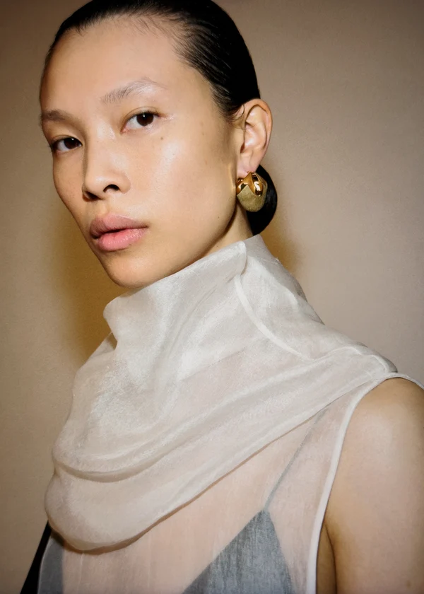 EDITORIAL