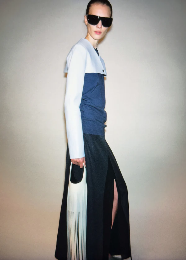 EDITORIAL