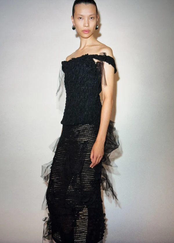 EDITORIAL