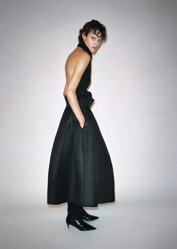 EDITORIAL