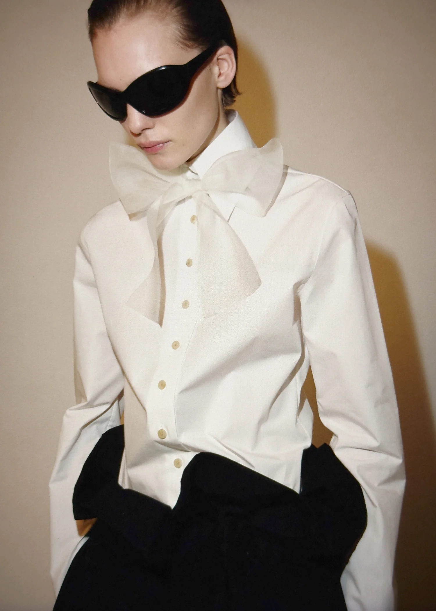 EDITORIAL