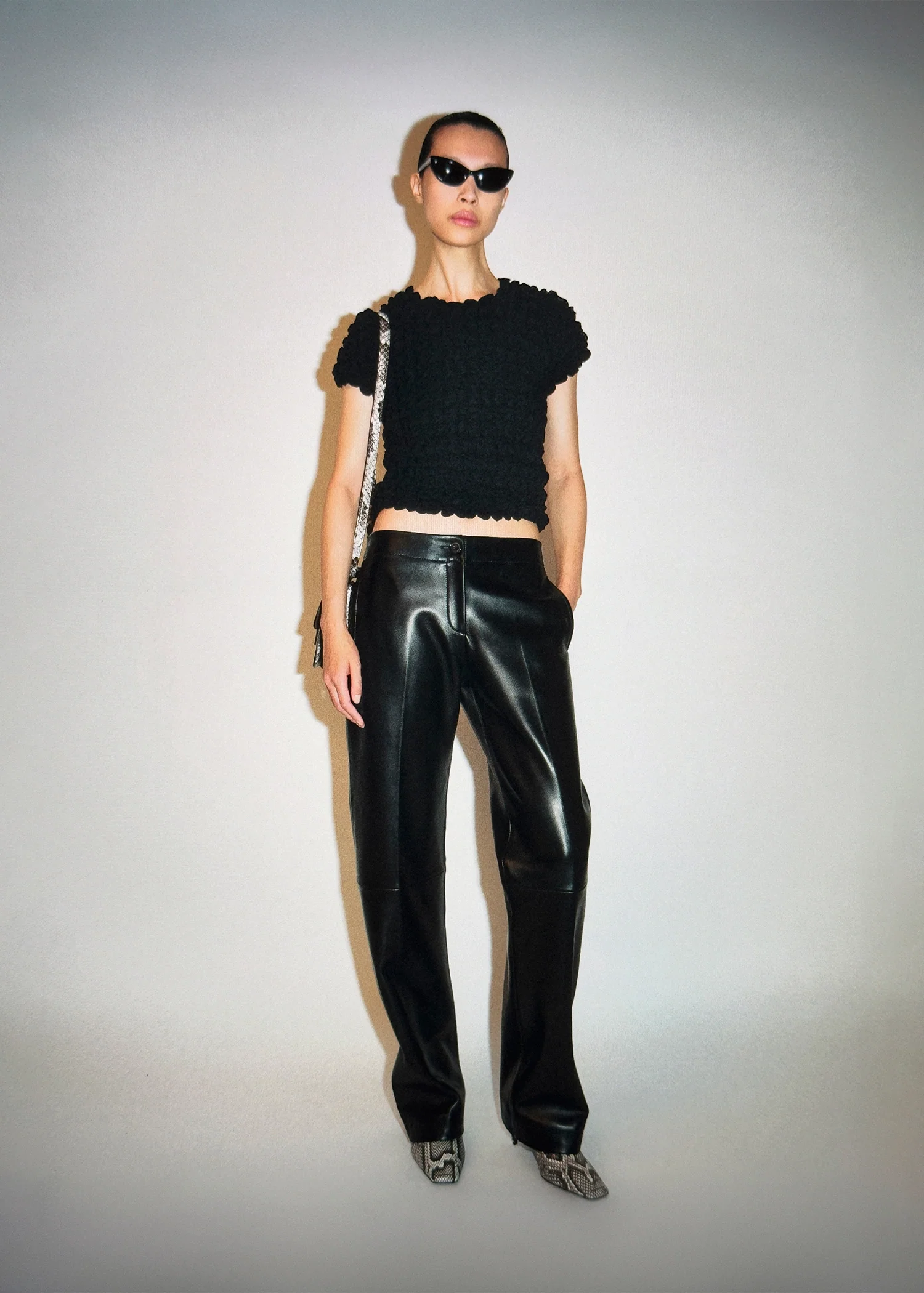EDITORIAL