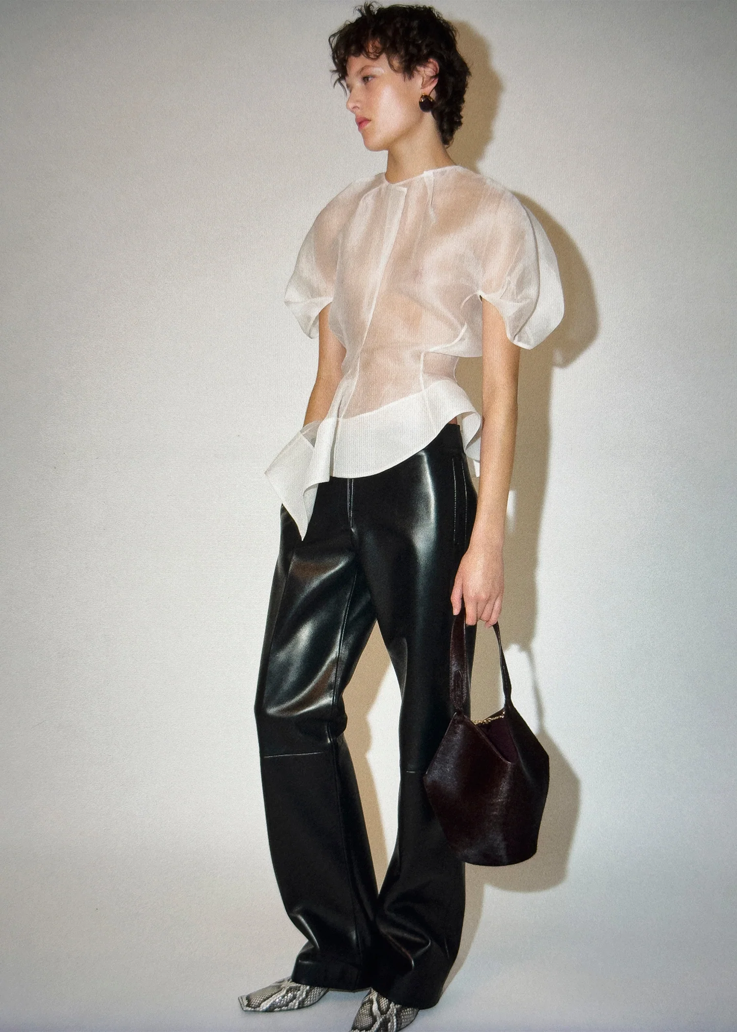 EDITORIAL