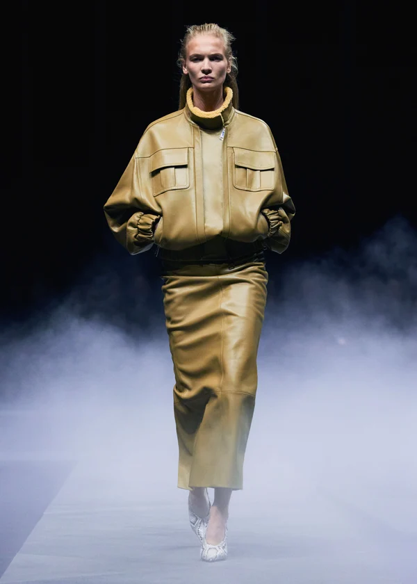 EDITORIAL