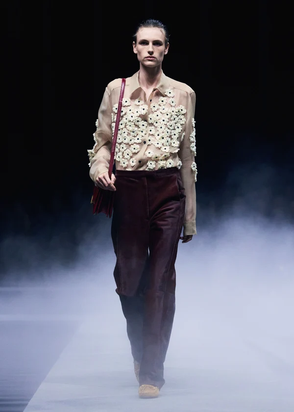 EDITORIAL