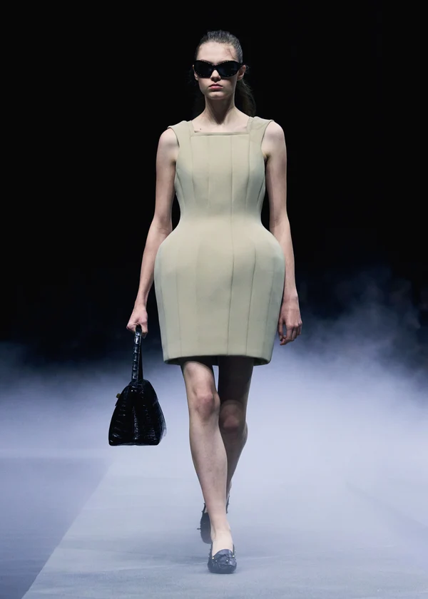 RUNWAY