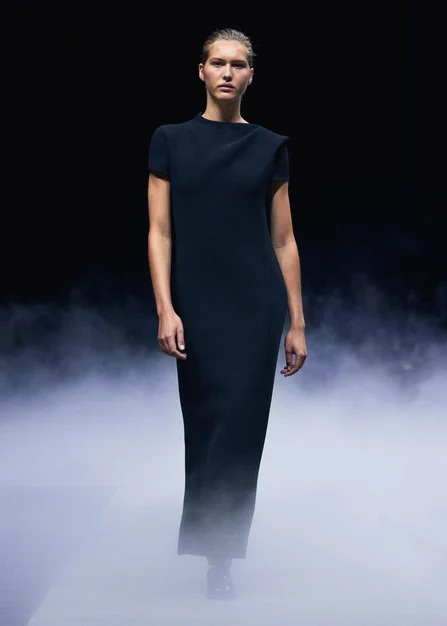 RUNWAY