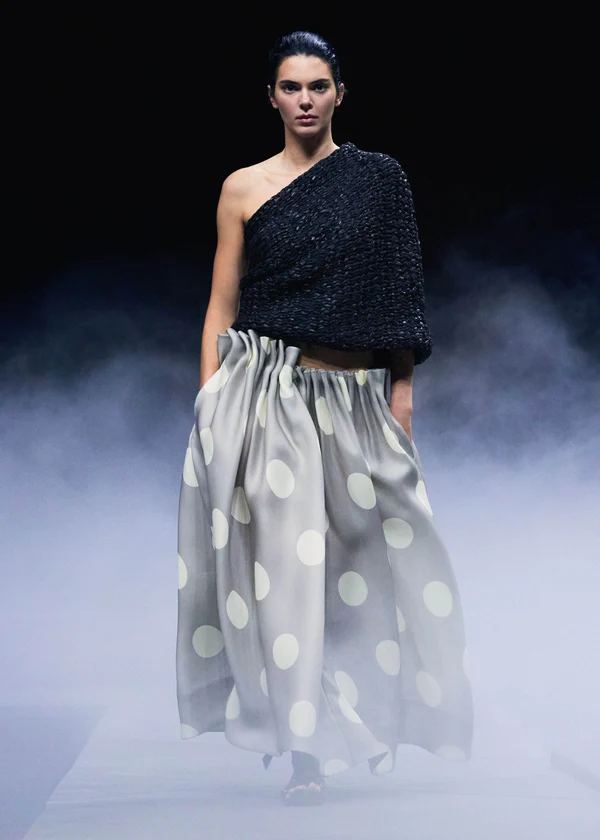 RUNWAY