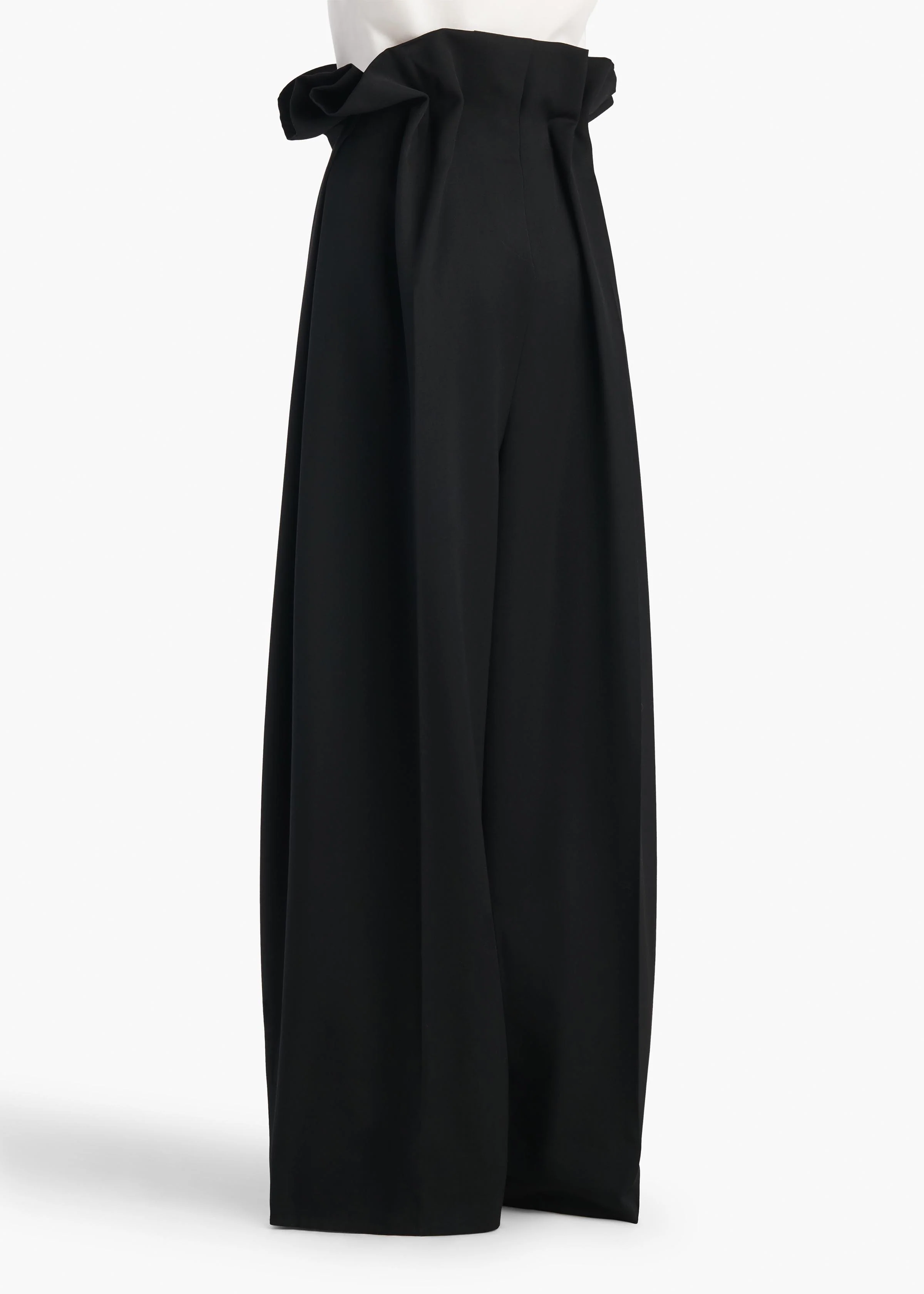 KIRA PANT BLACK 3210586 200 C