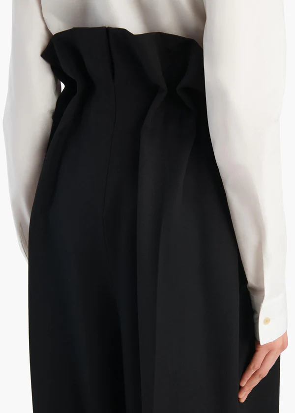 KIRA PANT BLACK 3210586 200 E