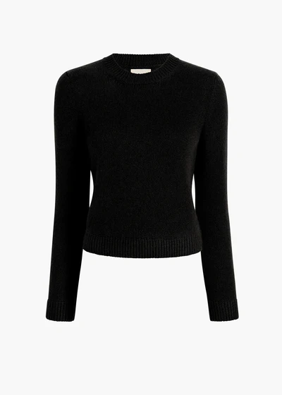 LETA-SWEATER_BLACK_9734650-200_GHOST