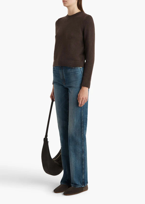 LETA-SWEATER_COFFEE_9734650-899_A_STYLED.jpg