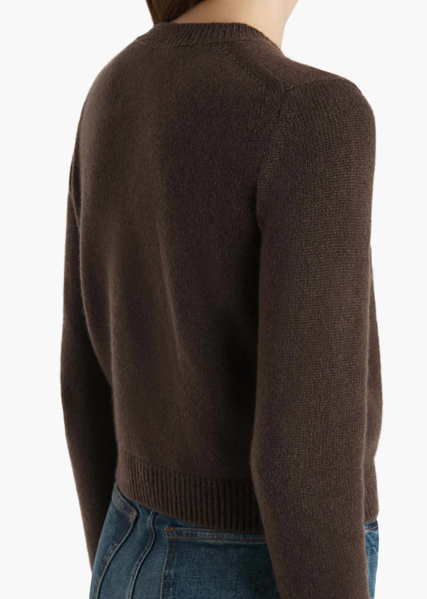LETA-SWEATER_COFFEE_9734650-899_E.jpg