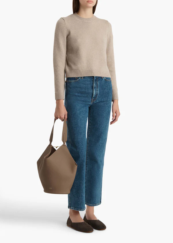 ABIGAIL-JEAN_BOONE_1071916009-009_STYLED
