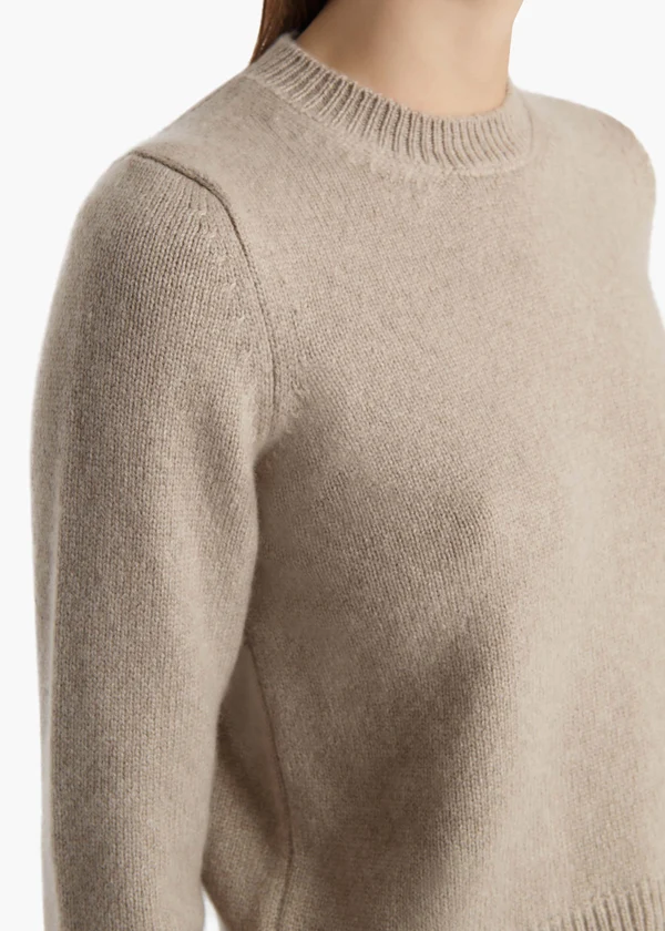 LETA-SWEATER_PUTTY_9734650-868_D
