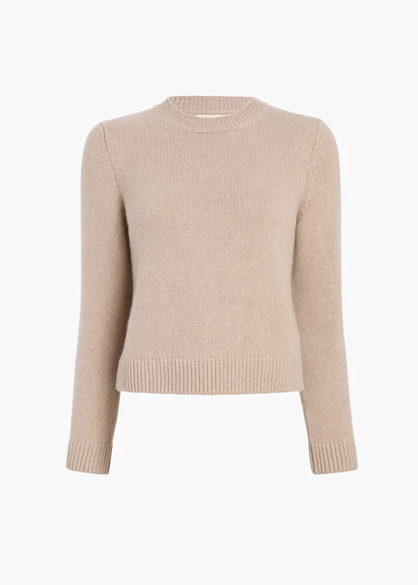 LETA-SWEATER_PUTTY_9734650-868_GHOST