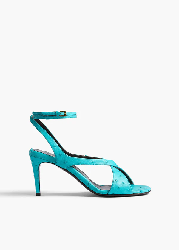 LIRIA-ANKLE-STRAP-SANDAL-75_CRYSTAL-BLUE_F3100-993-655_A.jpg