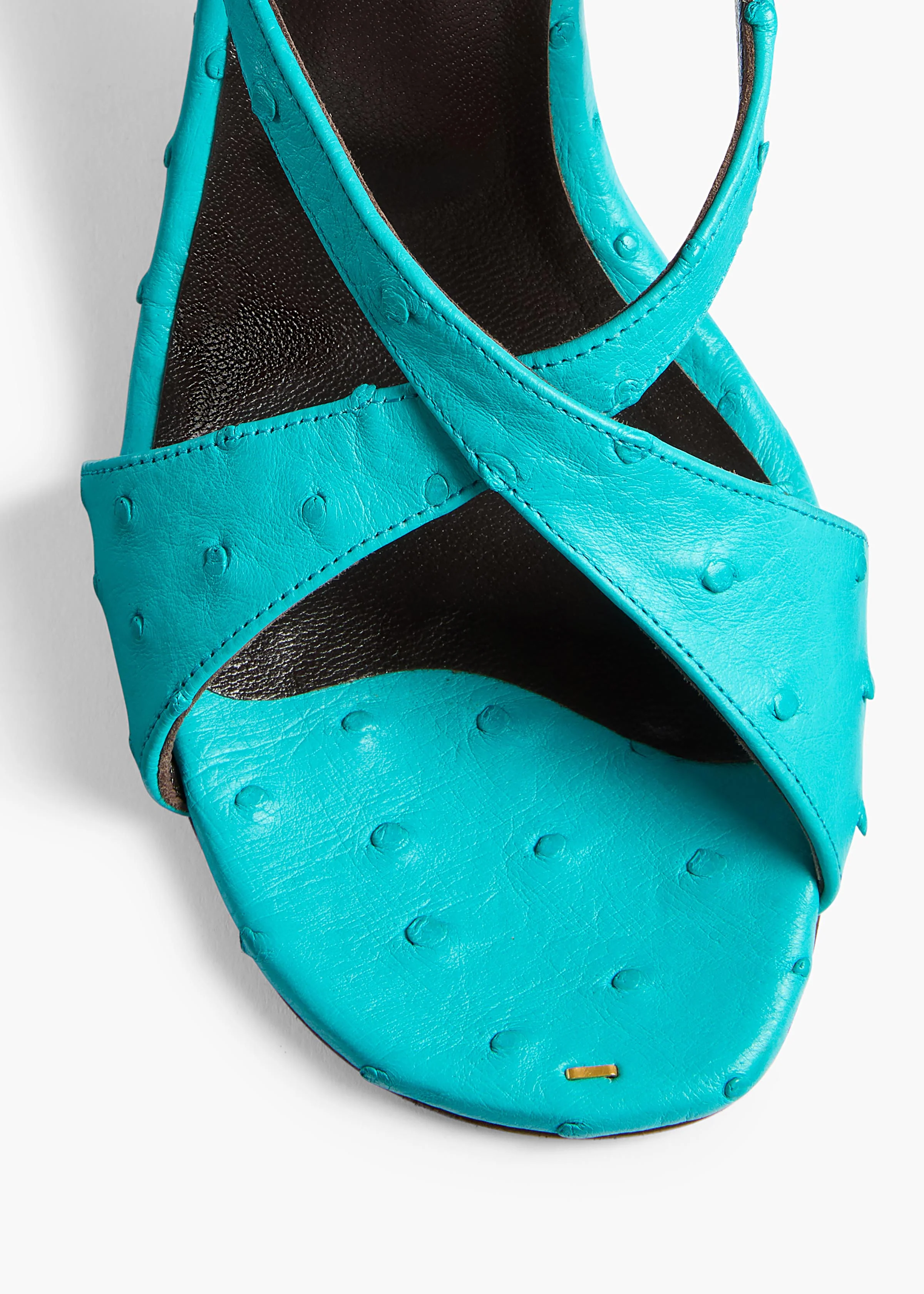 LIRIA-ANKLE-STRAP-SANDAL-75_CRYSTAL-BLUE_F3100-993-655_C.jpg
