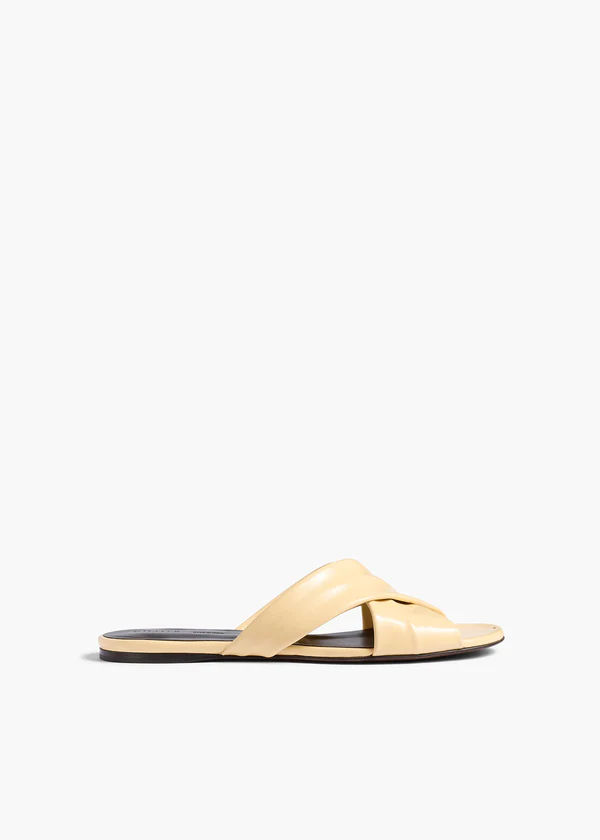 LIRIA-FLAT-SANDAL_BUTTER_F3102-987-102_A.jpg