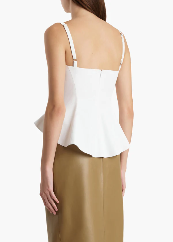 LOA TOP CHALK 2469195 168 C