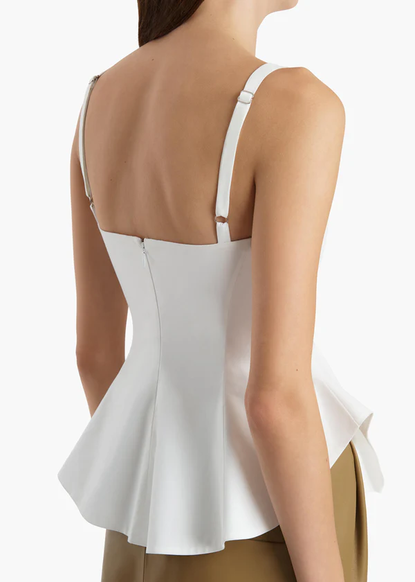 LOA TOP CHALK 2469195 168 E