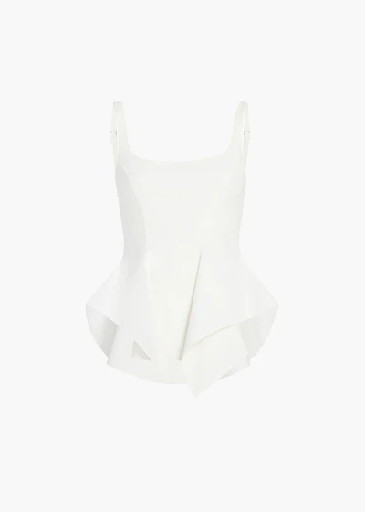 LOA TOP CHALK 2469195 168 GHOST