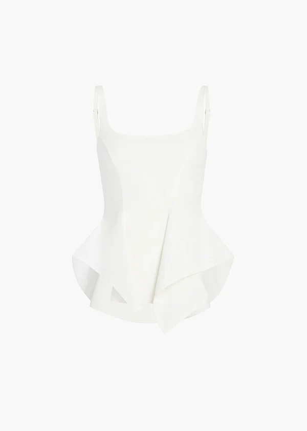 LOA TOP CHALK 2469195 168 GHOST