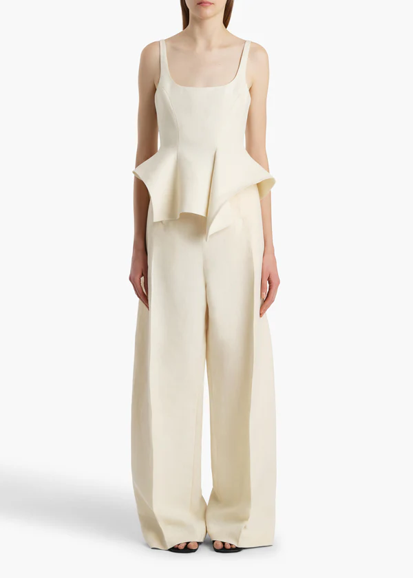 LOA TOP NATURAL 2469218 121 A STYLED
