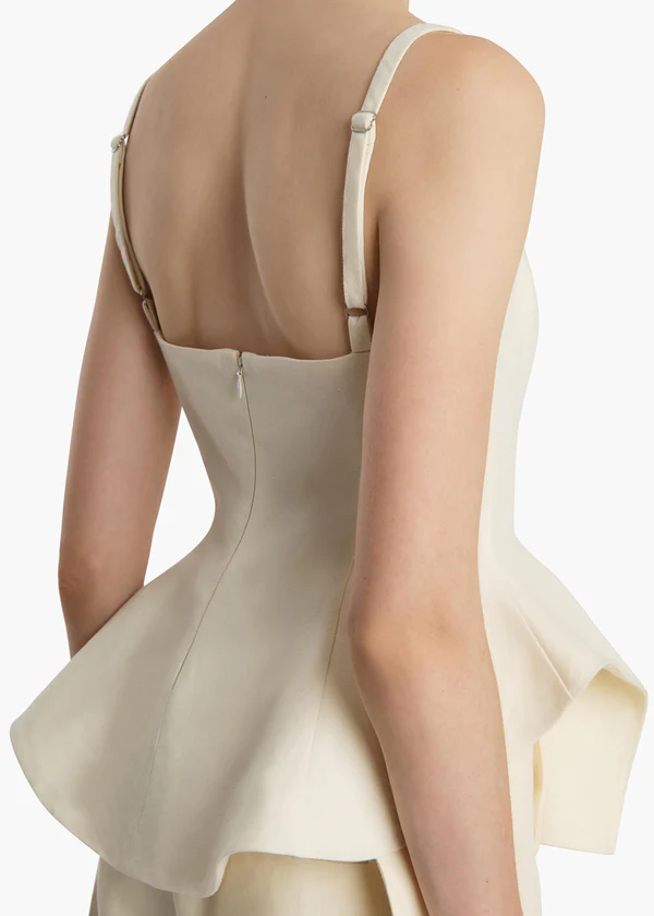 LOA TOP NATURAL 2469218 121 E