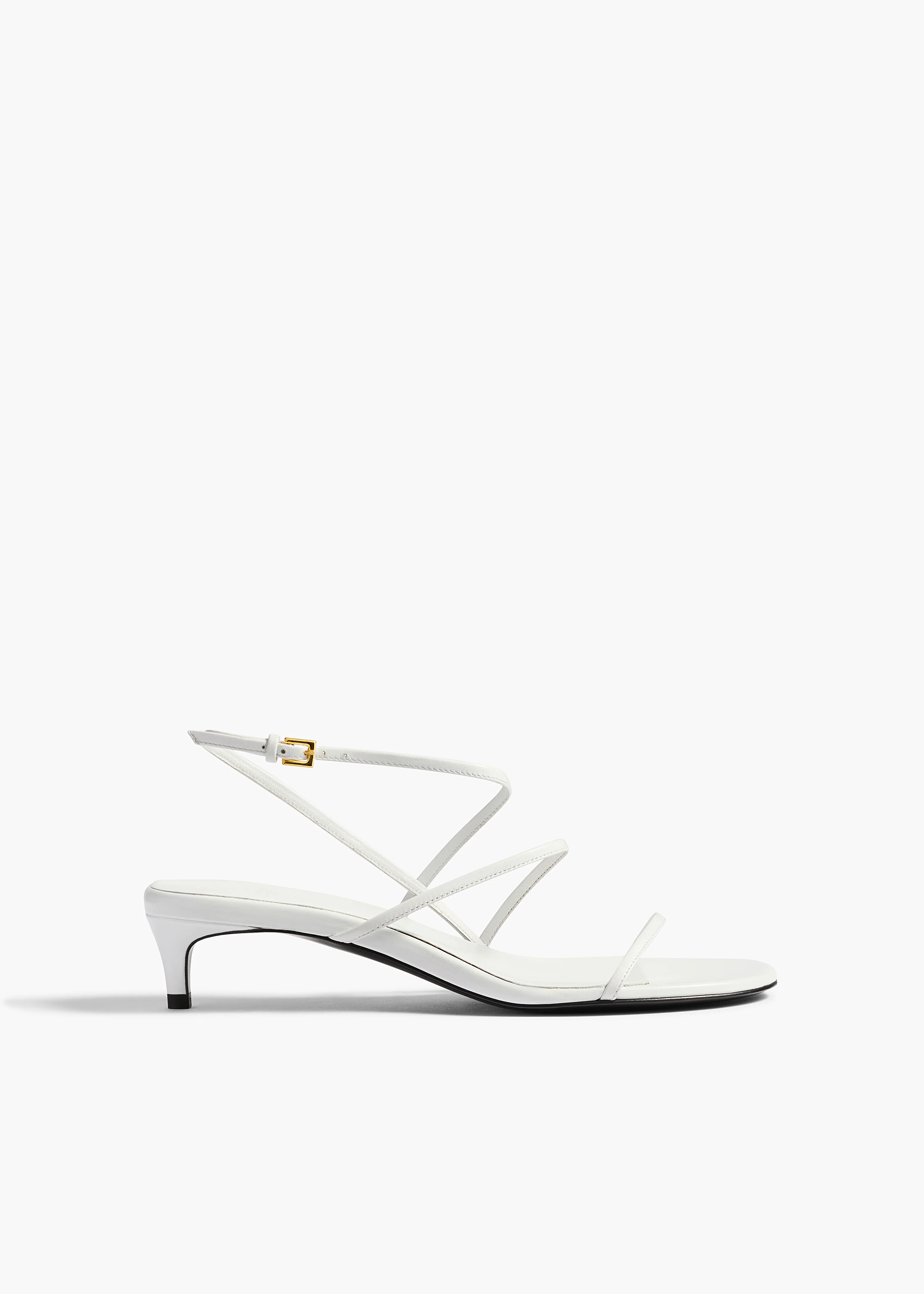 LOOP-KITTEN-HEEL-SANDAL-35_CHALK_F3076-920-168_A