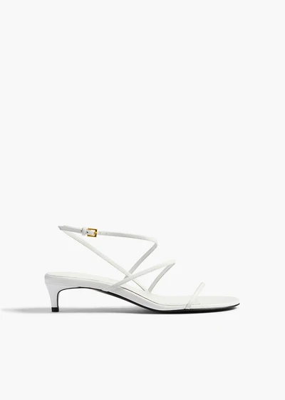 LOOP-KITTEN-HEEL-SANDAL-35_CHALK_F3076-920-168_A
