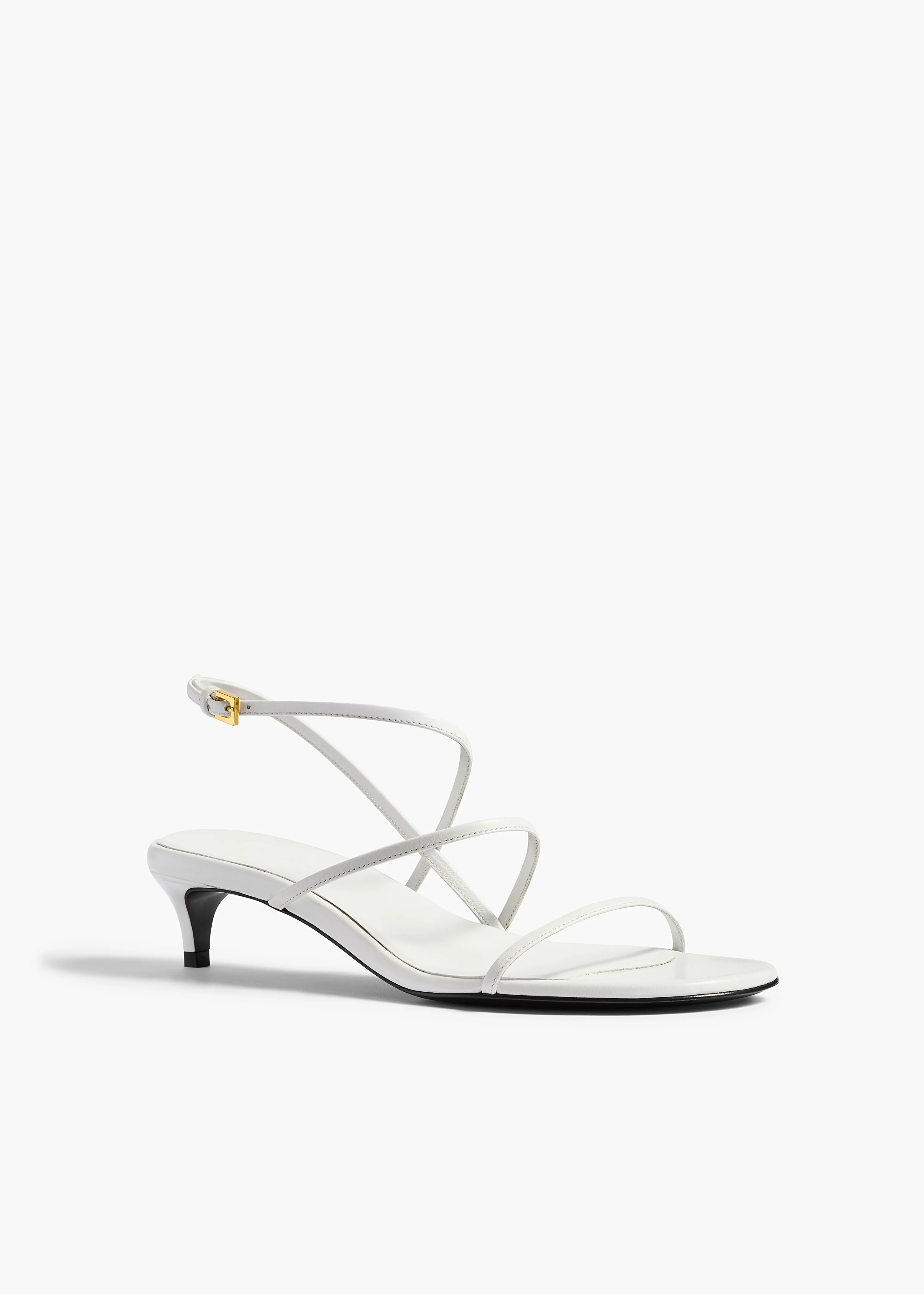 LOOP-KITTEN-HEEL-SANDAL-35_CHALK_F3076-920-168_B
